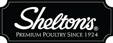 Shelton's Premium Poultry